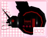 ♡: Beatz Red