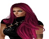 hair1