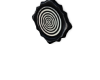 Spiral Mirror v2
