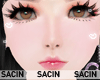 S. Urmi pinka skin