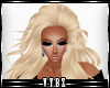T*Cylver|Blonde|