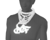 BCF/Bag Boyz Chain