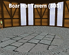 (SDS) Boar Hat Tavern