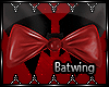 Rabbit Heartbeat Collar