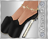 [M]Elegant Ladie Shoes