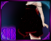 Bb~Vampire-Dress
