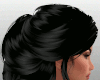 Colleen Hair - Black