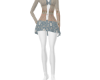 RB Outfit