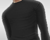 Black Long Slim