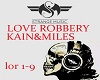 KIAN&MILES-LOVE ROB