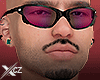 ❌ Juliet glasses v2