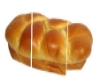 bread picture