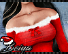 BEi Massy red