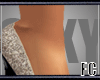 [fc]Silver.HOT!
