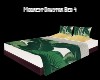 Modrest Daystar Bed 4