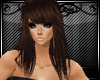 -Marrele Dress PB*!