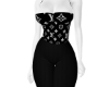 Venjii Bodysuit RLL