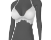 Laura Crop Top