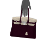 Mini Wine B!rken
