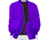 Purplee K