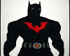 Batman Outfit v4