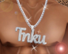 *M* Tnku Custom