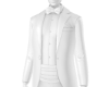 SAS-White-Tailcoat