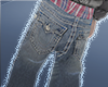 TrueJeans