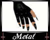 [MM]Unholy Lush gloves