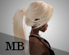 [MB] Glaris Blond
