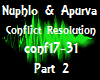 Music Nuphlo & Apurva P2