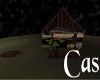 [cas]cabin