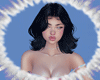 8↳ Verya AVi