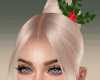 Holly Plat