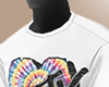 MTV Graphic T
