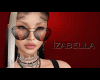 Belzebu   Glasses