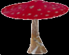 !AR! Fairy Mushroom