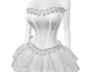 HS.Corset Ballet Skirts HS.Corset Ballet Skirts