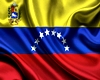 Venezuela Mi Patria