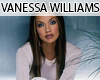 ^^ Vanessa Williams DVD