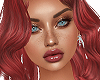 Eclipse Beauty Head 2
