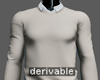 [F] DRV SOCIETE
