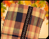 K4-Fall MMXXIV BOOTS
