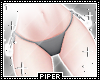 🕸 LLT DRV Fur Kini
