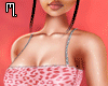 Leopard Set Y2K v1