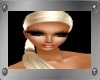 Blond Lagoon*