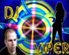 ~N~ DJ Viper poster