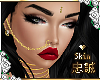 !C Kat Skin v7