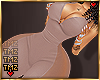 1 -Kandii *Stone