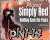 [Mix] Holding Back The Y